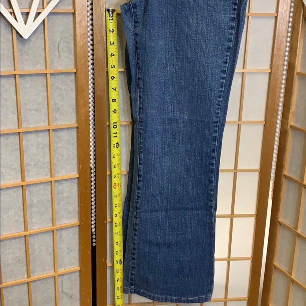 SMITH’S JEANS - Picture 6 of 6